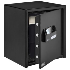 Burg Wachter Profi Safe 540 E