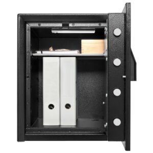Burg Wachter Profi Safe 540 E
