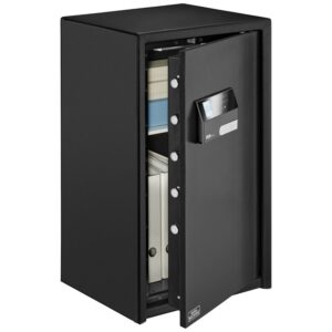 Burg Wachter Profi Safe 580 E