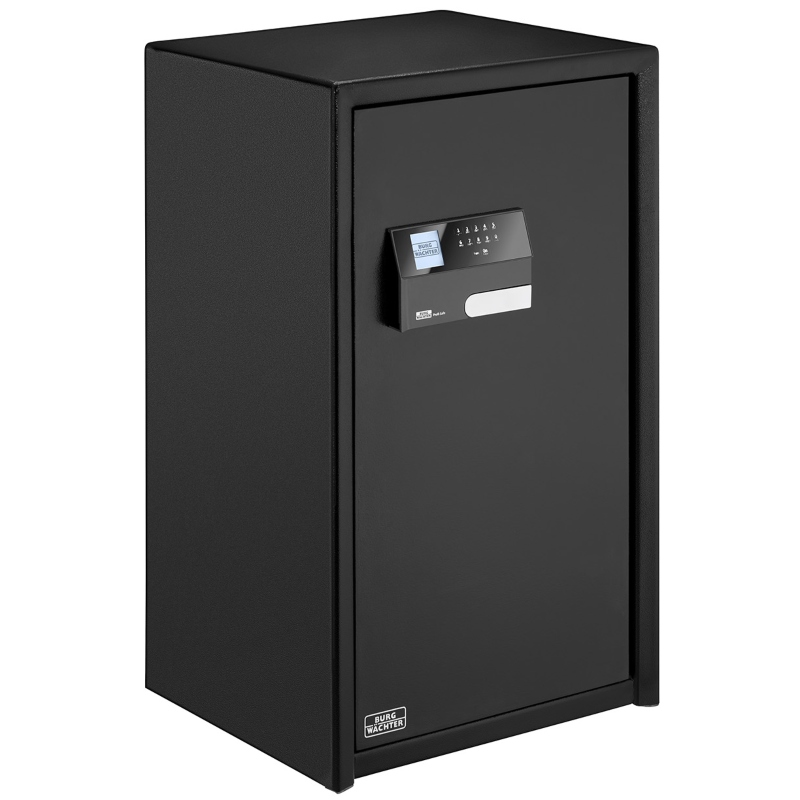Burg Wachter Profi Safe 580 E