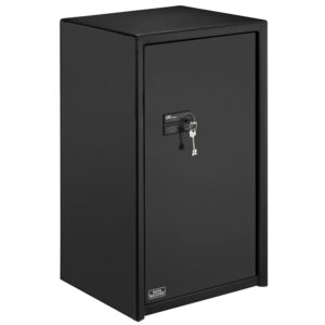 Burg Wachter Profi Safe 580 K