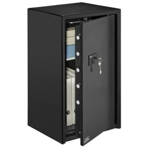 Burg Wachter Profi Safe 580 K