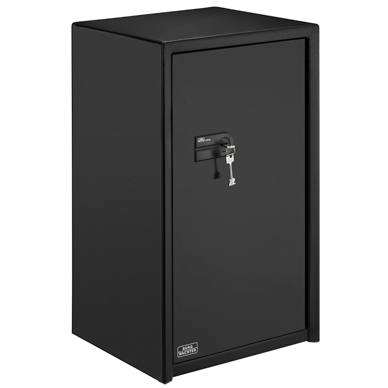 Burg Wachter Profi Safe 580 K
