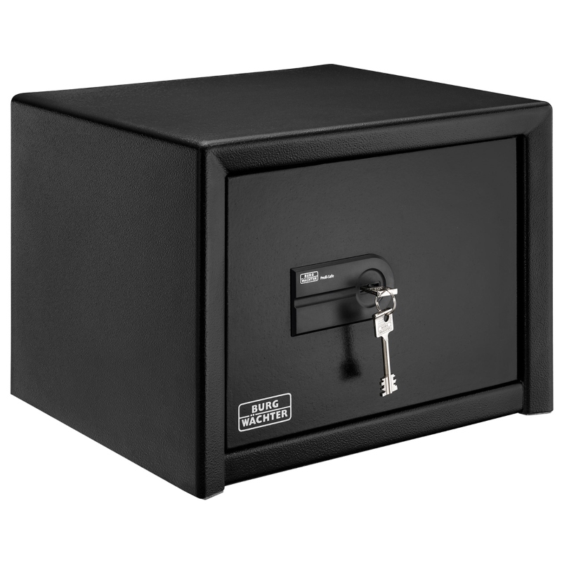 Burg Wachter Profi Safe  510 K