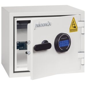 Phoenix Battery Titan BS1281E