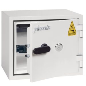 Phoenix Battery Titan BS1281K
