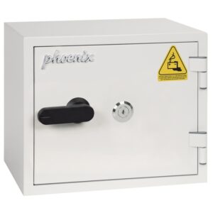 Phoenix Battery Titan BS1281K