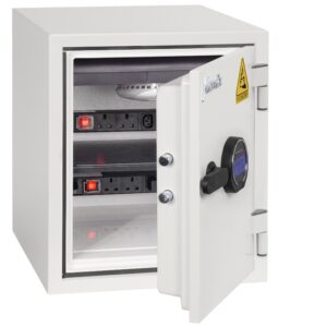 Phoenix Battery Titan BS1282E