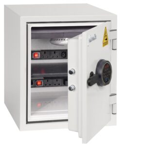 Phoenix Battery Titan BS1282F