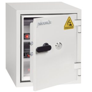 Phoenix Battery Titan BS1282K