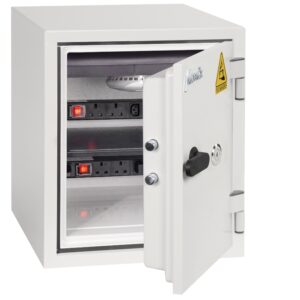 Phoenix Battery Titan BS1282K