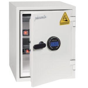 Phoenix Battery Titan BS1283E