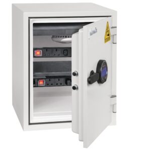 Phoenix Battery Titan BS1283E