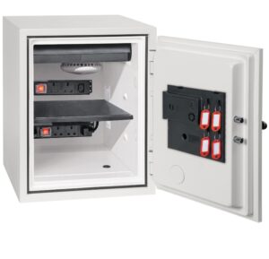 Phoenix Battery Titan BS1283E