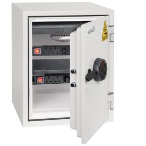 Phoenix Battery Titan BS1283F