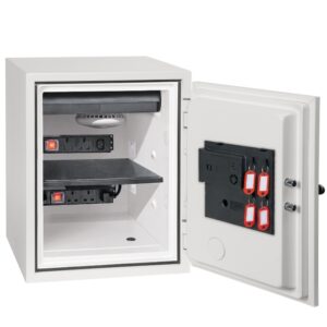Phoenix Battery Titan BS1283F