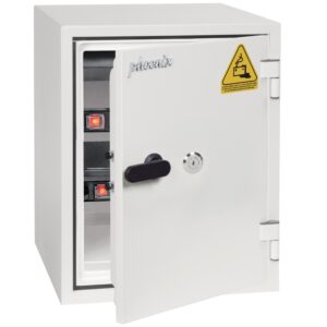 Phoenix Battery Titan BS1283K