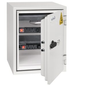 Phoenix Battery Titan BS1283K