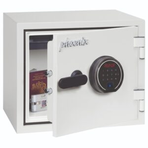 Phoenix Titan II FS1281F