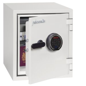 Phoenix Titan II FS1282F Fire Safe