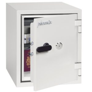 Phoenix Titan II FS1282K Fire Safe 