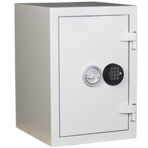 De Raat DRS Prisma Grade 0 Size 2 E