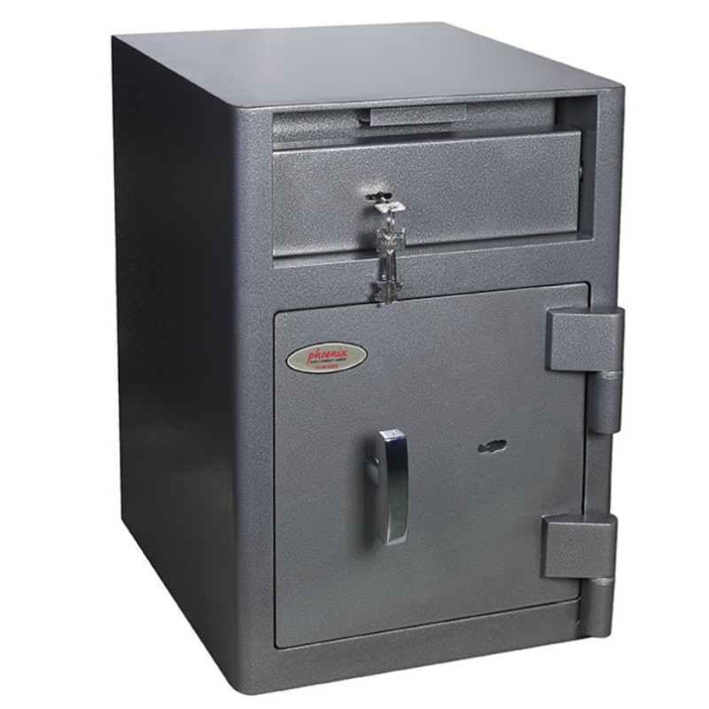 Phoenix Cashier Deposit SS0996KD