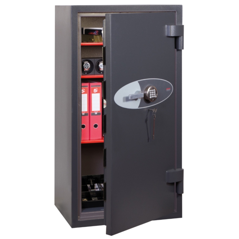 Phoenix Cosmos HS9075E