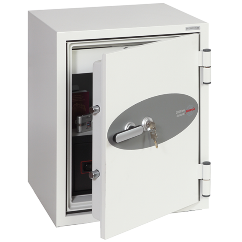 Phoenix Data Combi DS2501K