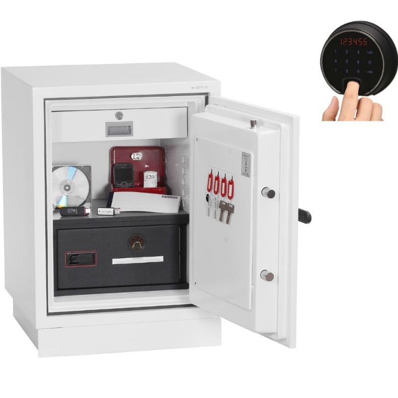 Phoenix Data Combi DS2502F