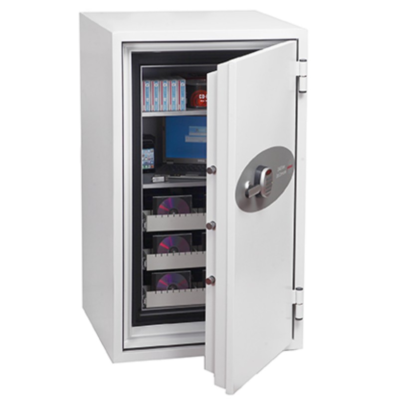 Phoenix Data Commander DS4621E