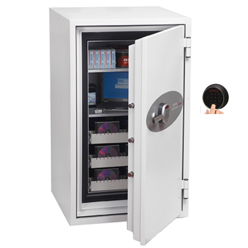 Phoenix Data Commander DS4621F
