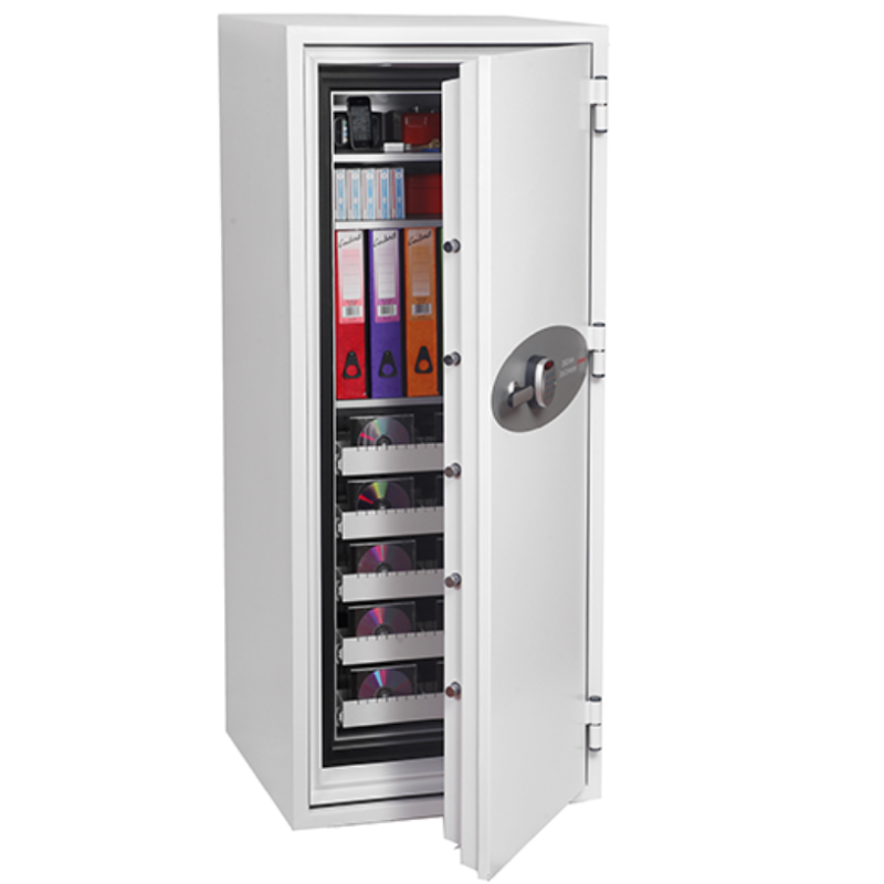 Phoenix Data Commander DS4622E