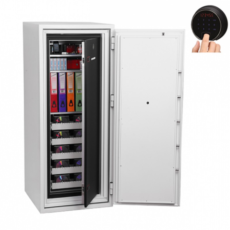 Phoenix Data Commander DS4622F