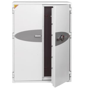 Phoenix Data Commander DS4623E