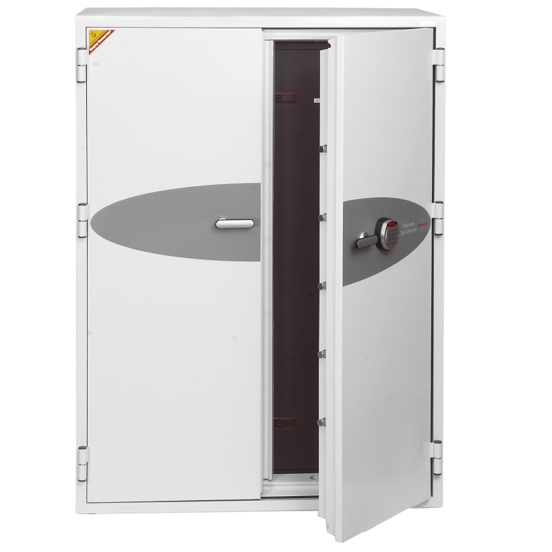 Phoenix Data Commander DS4623E
