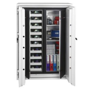 Phoenix Data Commander DS4623E