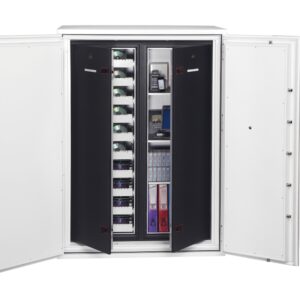 Phoenix Data Commander DS4623F