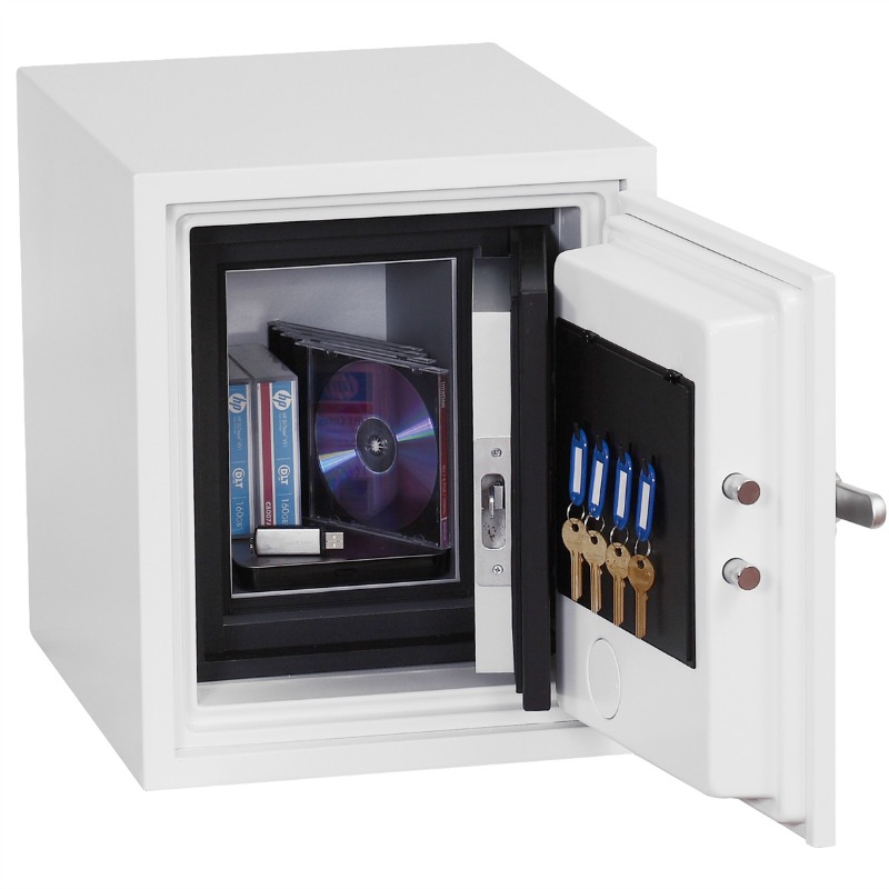 Phoenix DataCare DS2001E