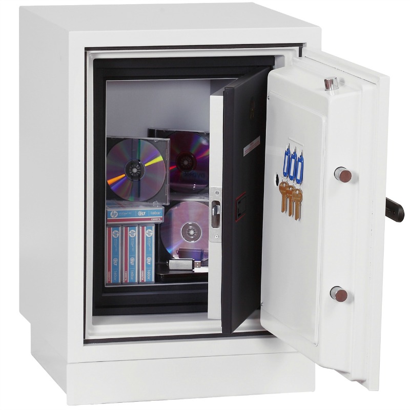 Phoenix DataCare DS2002E