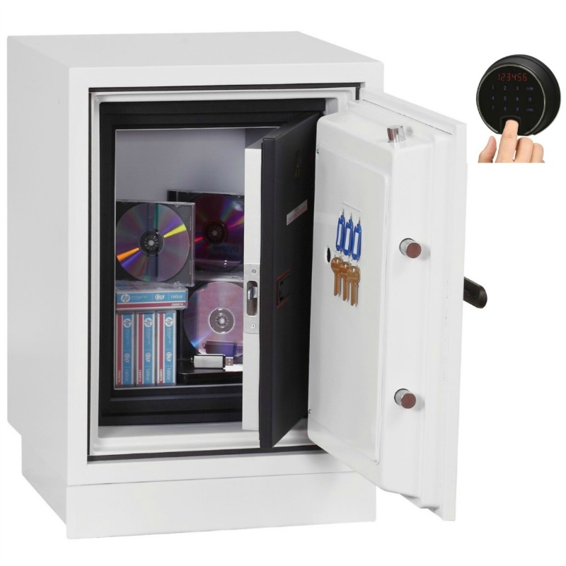 Phoenix DataCare DS2002F