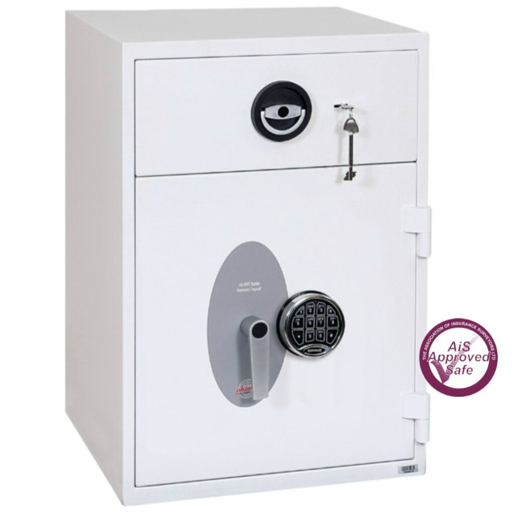 Phoenix Diamond Deposit HS1090ED