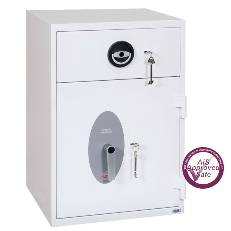 Phoenix Diamond Deposit HS1090KD
