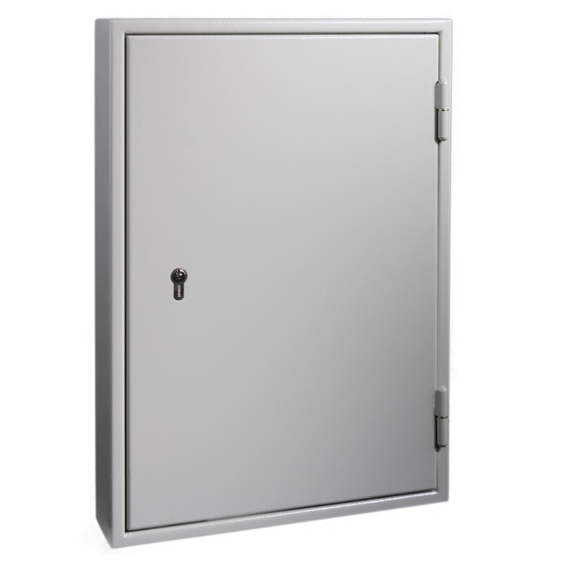 Phoenix Extra Security Key Cabinet KC0072K