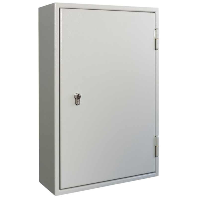 Phoenix Extra Security Key Cabinet KC0073K
