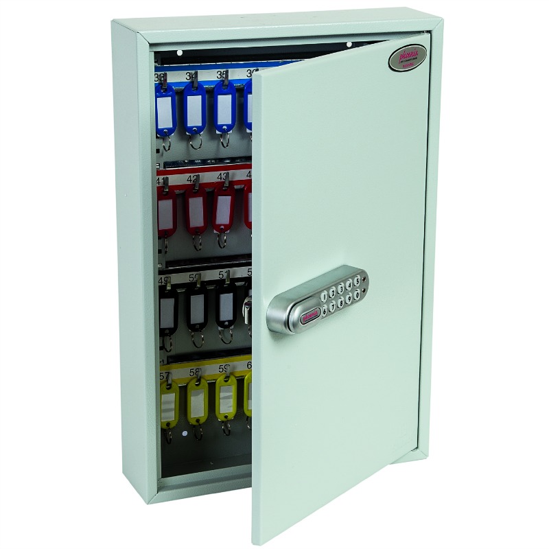 Phoenix Key Cabinet  KC0602E