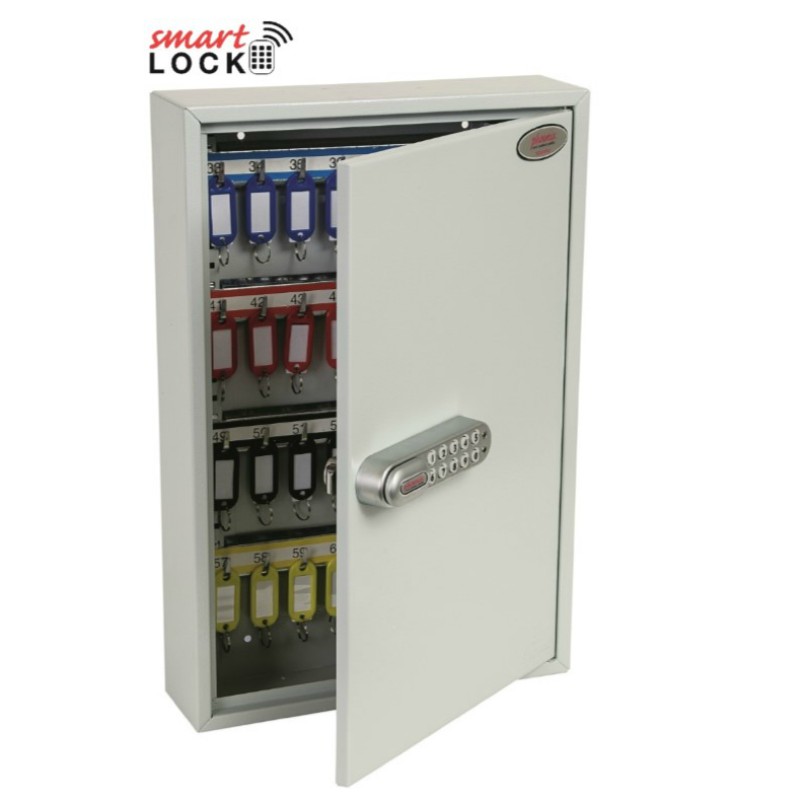 Phoenix Key Cabinet KC0602N