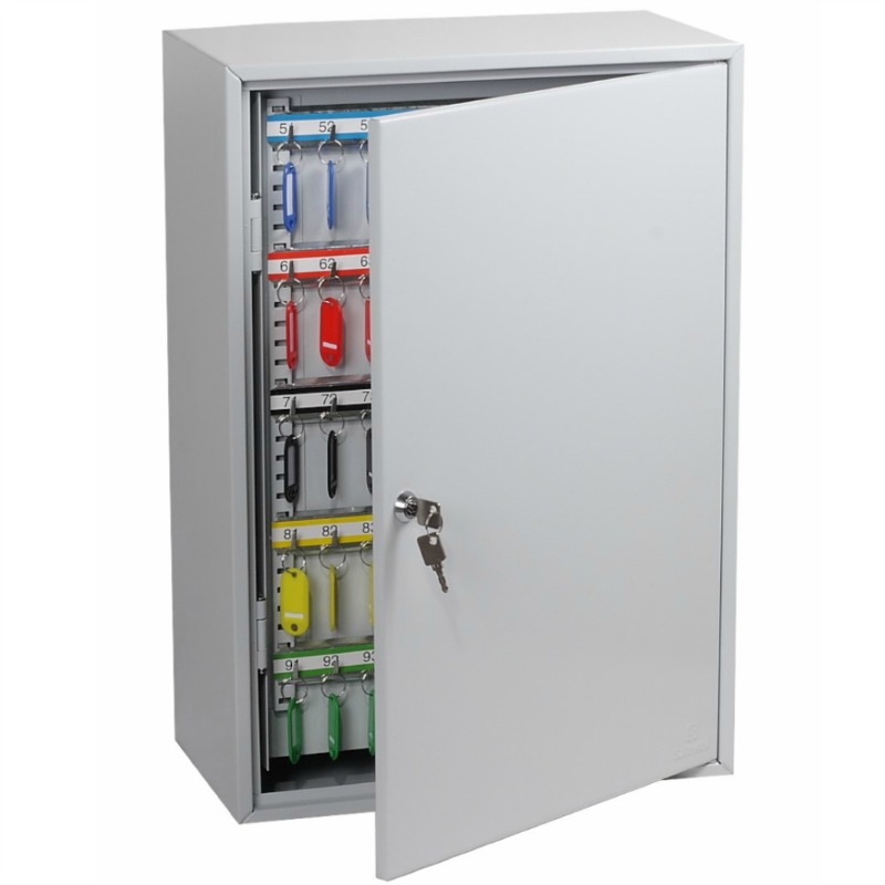 Phoenix Key Cabinet KC0604K