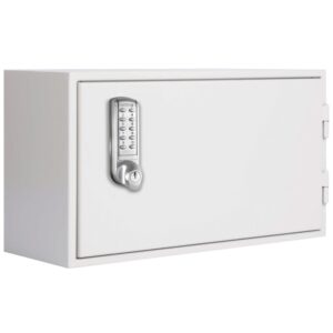 Phoenix Key Control Cabinet KC0081E