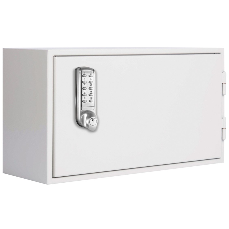 Phoenix Key Control Cabinet KC0081E